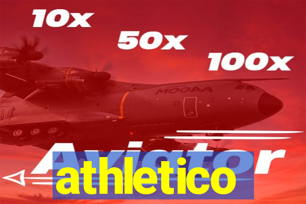 athletico-pr x bahia